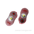 LED Position Indication Light for Sailor